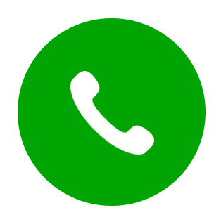 call-icon